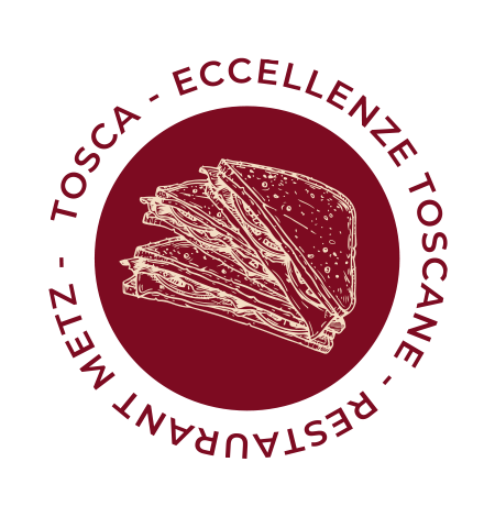 Tosca - restaurant METZ