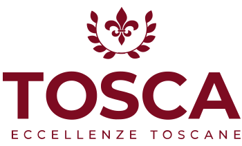 Adresse - Horaires - Téléphone - Tosca - restaurant METZ