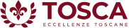 Tosca