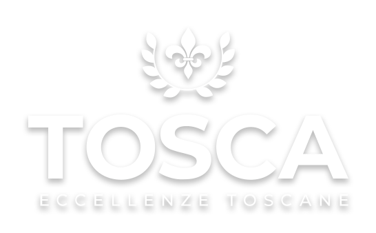 Tosca - restaurant METZ